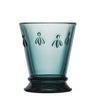 Bee Tumbler Set-6