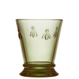 Bee Tumbler Set-6
