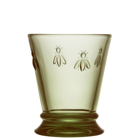 Bee Tumbler Set-6
