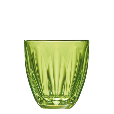 Lily Tumbler Set-6