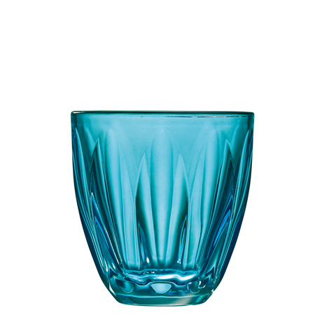 Lily Tumbler Set-6