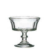 La Rochere Perigord Ice Cream Cup Set-6