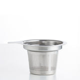 Bee Tea Infuser Mug by La Rochere