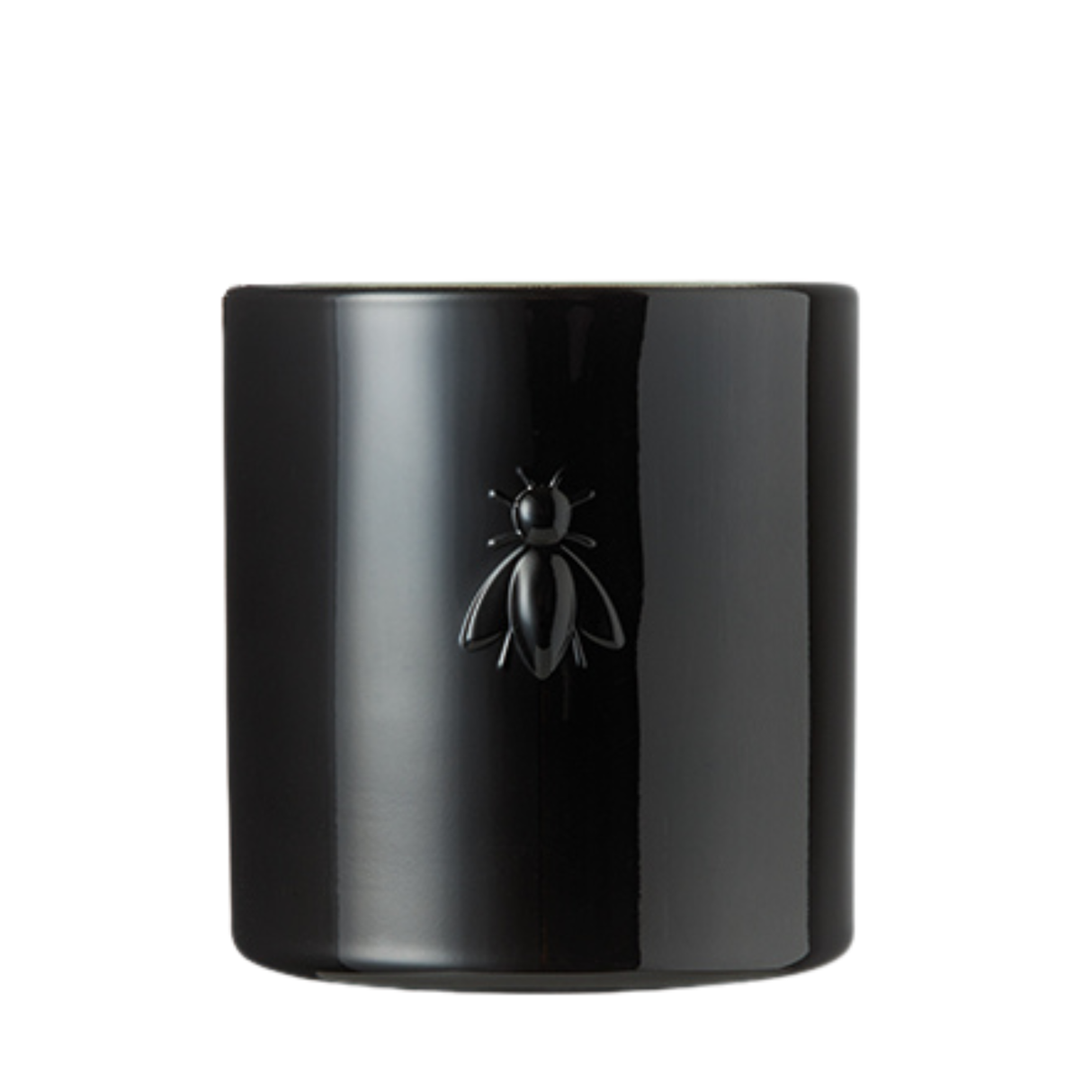 Mystery Light Bee Candle
