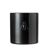 Mystery Light Bee Candle