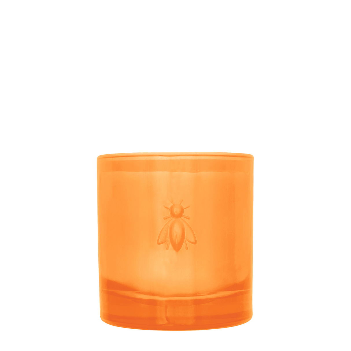 Vanilla Bee Candle by La Rochere