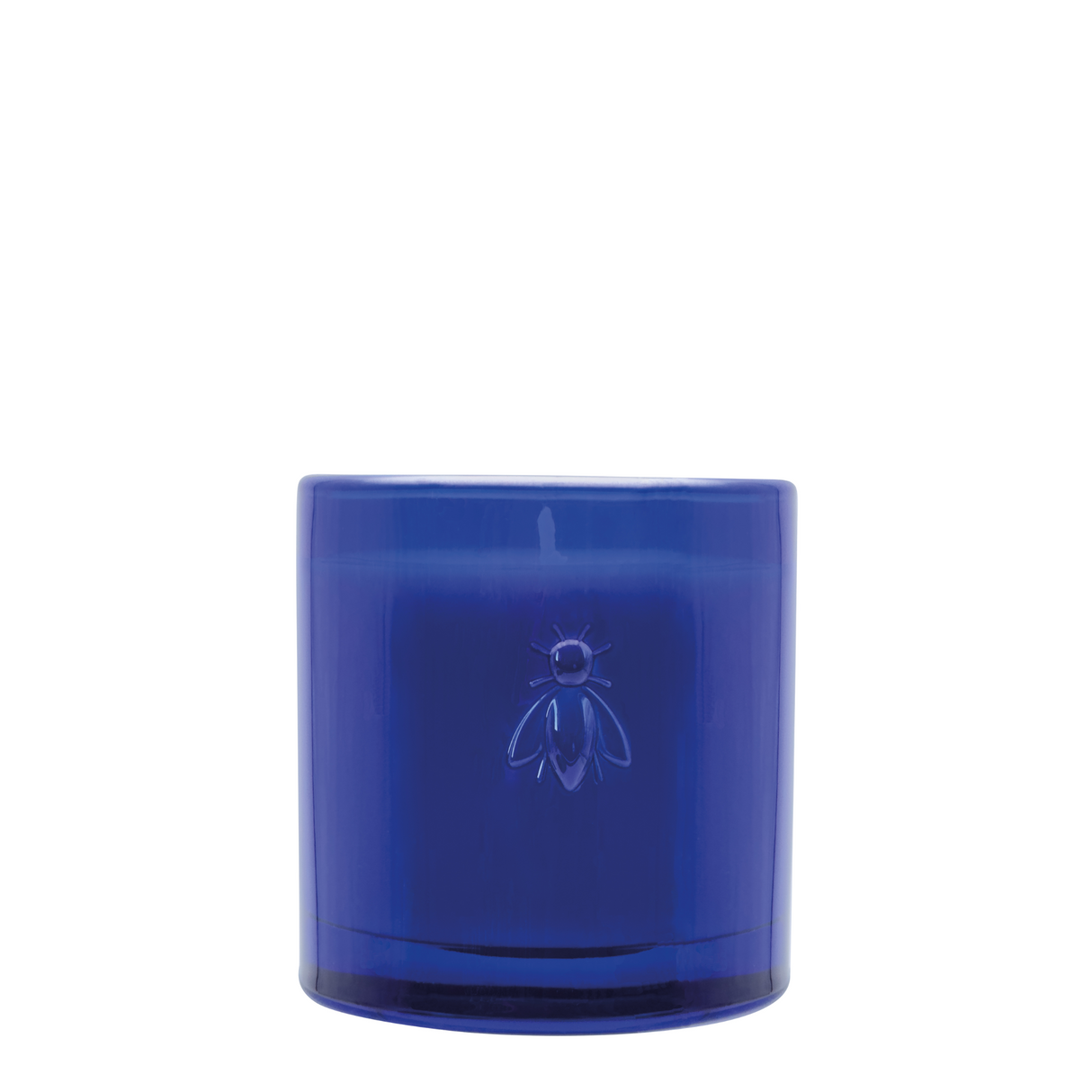 Winter Garden Bee Candle by La Rochere