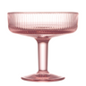 Alice Dessert Cup Set-6