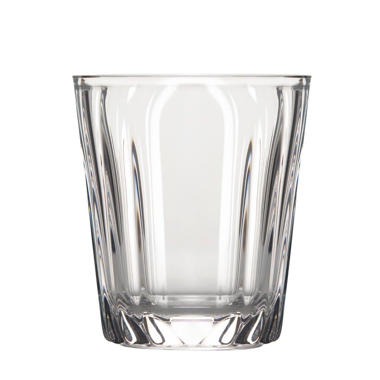 Onde Tumblers – Set of 6