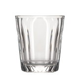 Onde Tumblers – Set of 6