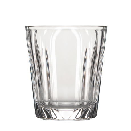 Onde Tumblers – Set of 6