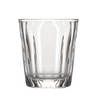 Onde Tumblers – Set of 6