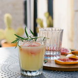 Onde Tumblers – Set of 6