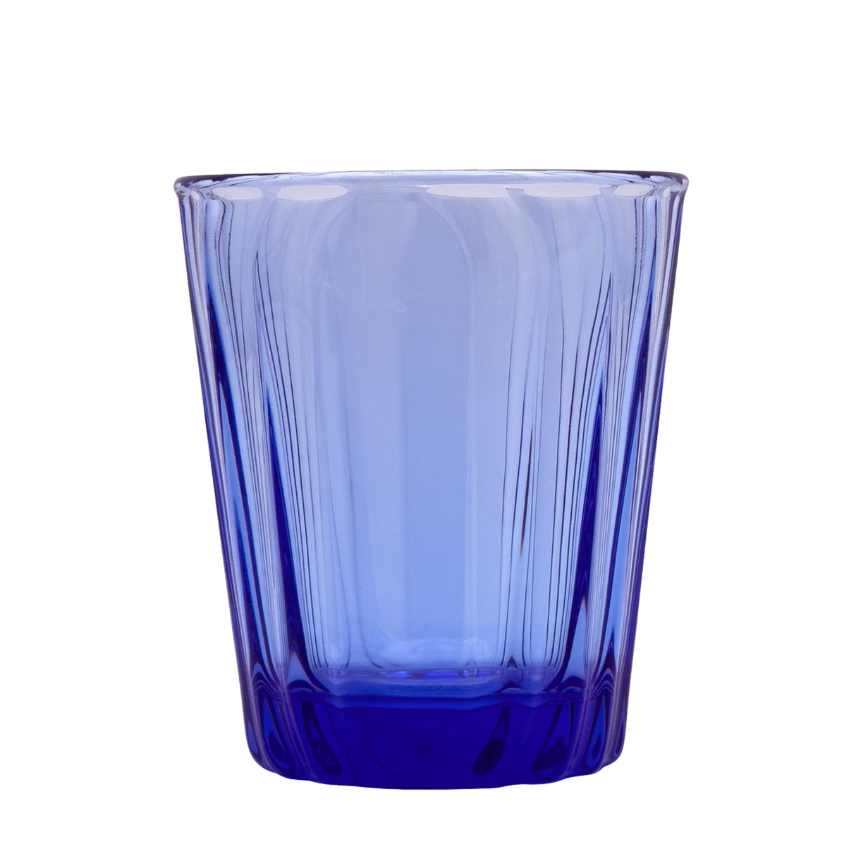 Onde Tumblers – Set of 6