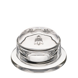 Bee Butter Dish Set