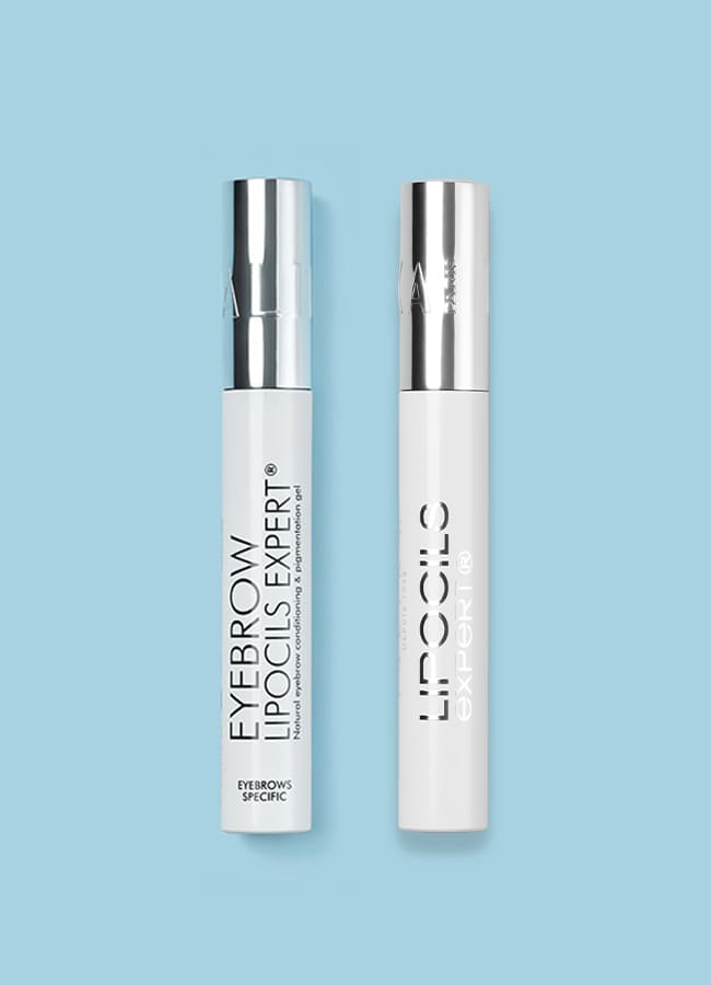 Talika Lash & Brow Duo