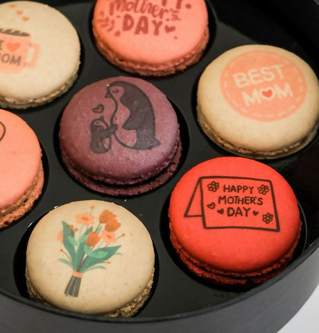 Mother_sDayMacaronBox-2025-2-min