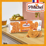 St Michel Palmier Caramel