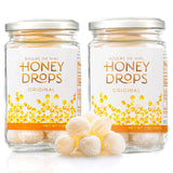 Original Honey Drops - 7oz Authentic French Candy