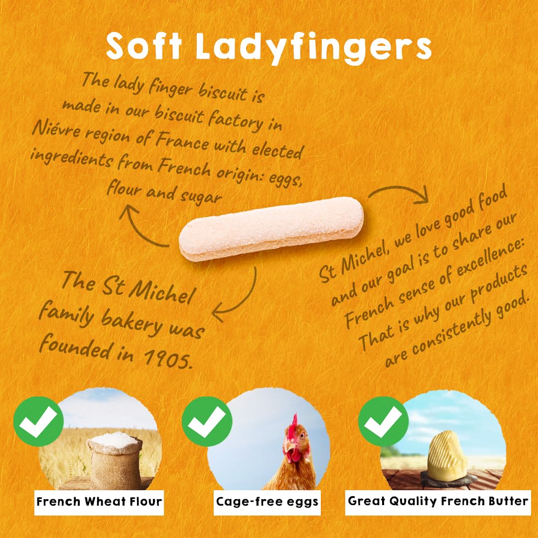 FLEURUS 「Douceurs & gourmandise au point lady_fingers_boudoirs.png?v=