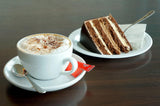 Ground Coffee - Petits Producteurs by Malongo