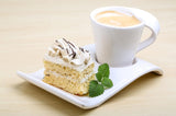 Ground Coffee - Petits Producteurs by Malongo
