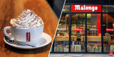 Ground Coffee - Petits Producteurs by Malongo