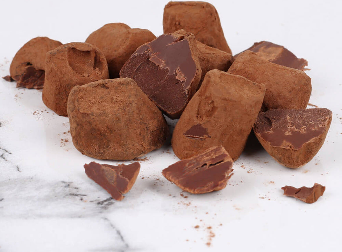 73405FDA-3A51-4585-BA96-