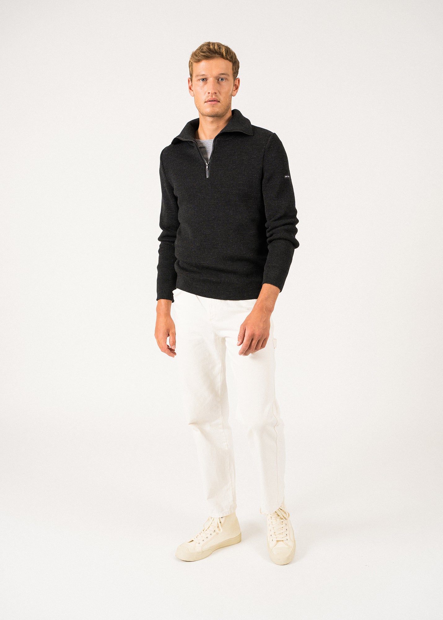 ペリニョン☆ 7789_59-ANTHRACITE-E-shop-BD-
