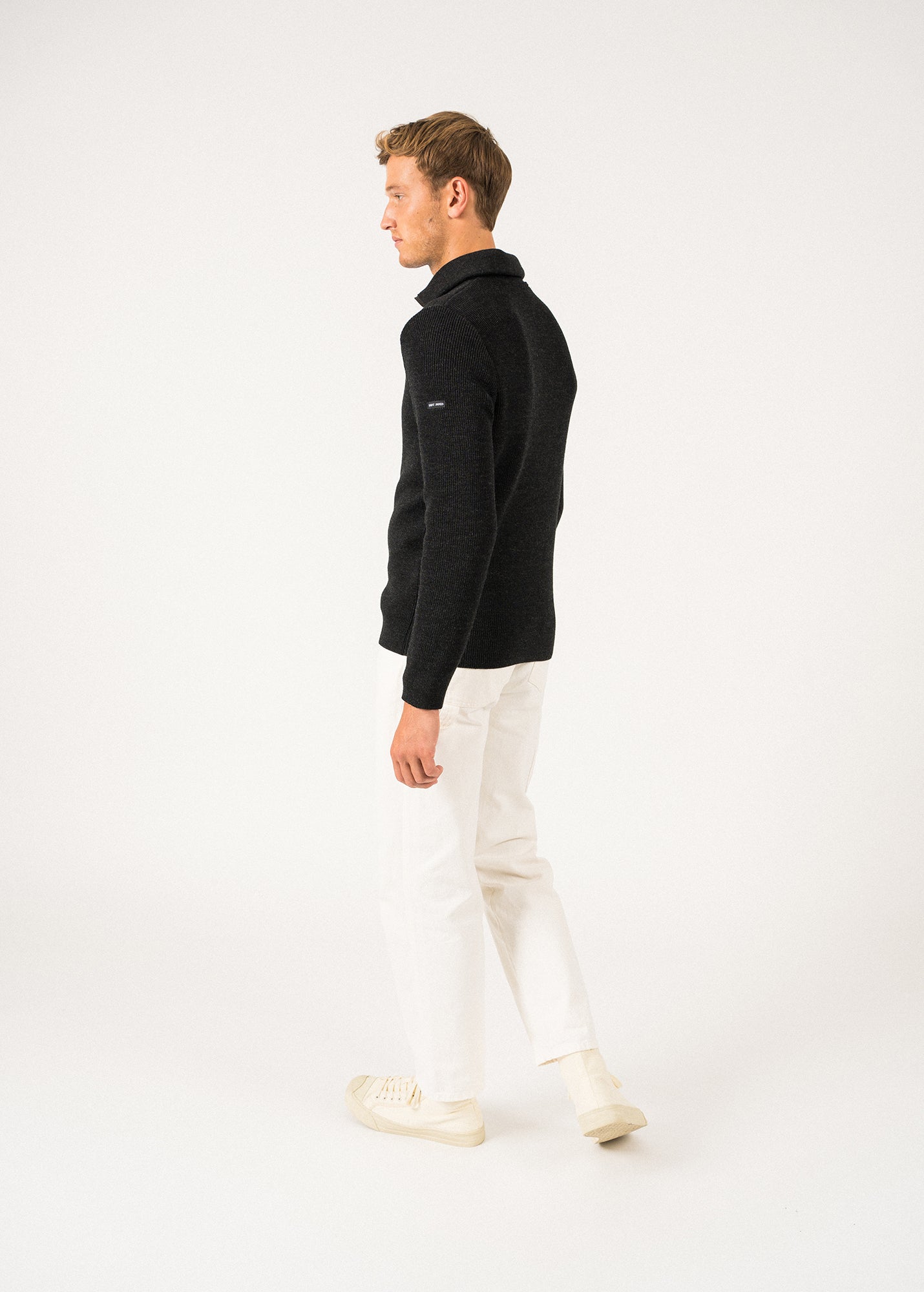 7789_59-ANTHRACITE-E-shop-BD-