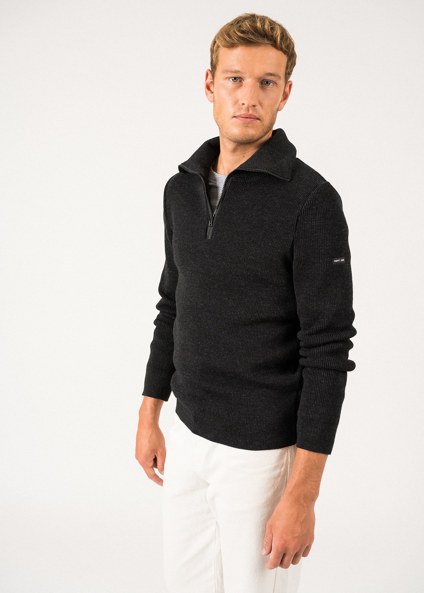7789_59-ANTHRACITE-E-shop-BD-