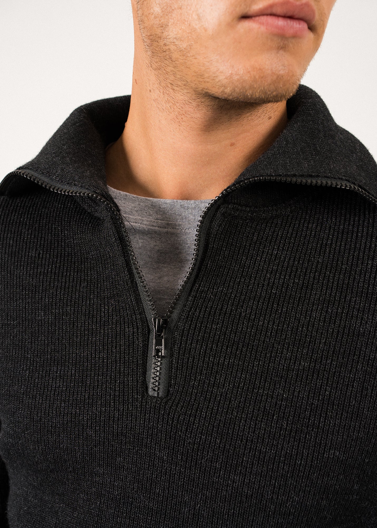 7789_59-ANTHRACITE-E-shop-BD-