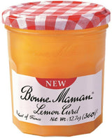 Bonne Maman Jam