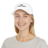 Vive La Resistance  Baseball Cap