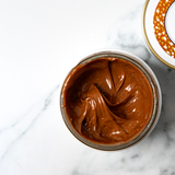 Confiture Parisienne - Hazelnut spread - 250g