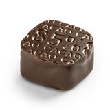 Chocolate Gift Box, 8 Dark
