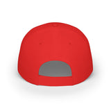Vive La Resistance  Baseball Cap