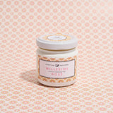 Confiture Parisienne - Vintage Rosé champagne Jelly 100g