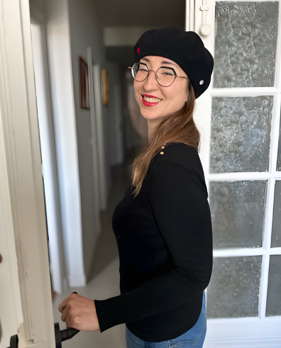 8F6EF5E1-1527-4966-8671-