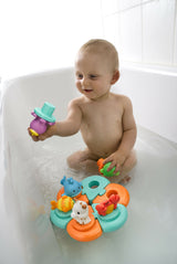 523430 - Puzzle de bain - HD (6)