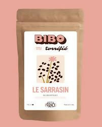 Bibo Chicory
