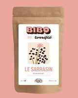 Bibo Chicory