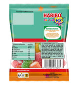 HARIBO - Rainbow Pik Mini Bag