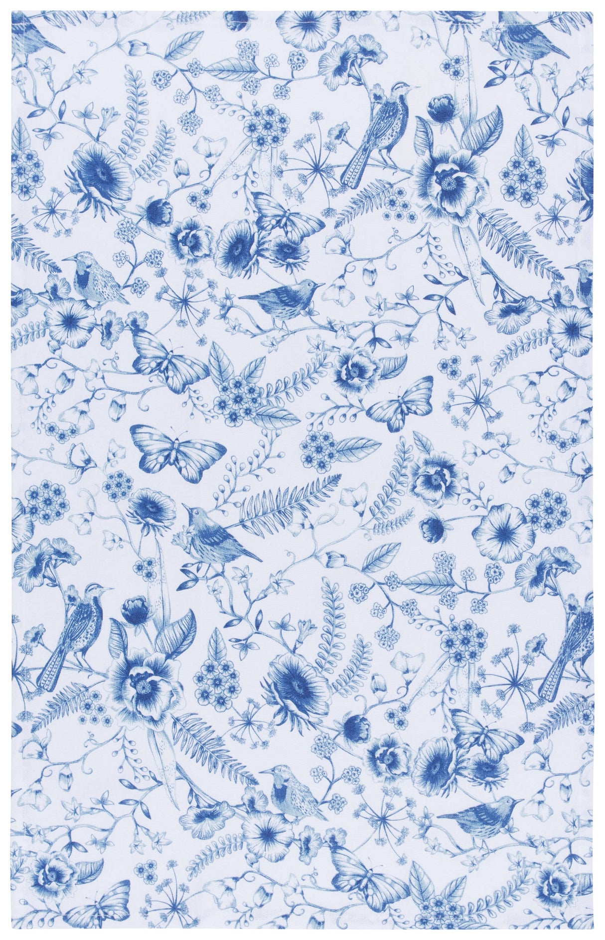 Juliette Dishtowels Set of 2