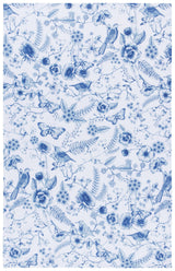 Juliette Dishtowels Set of 2