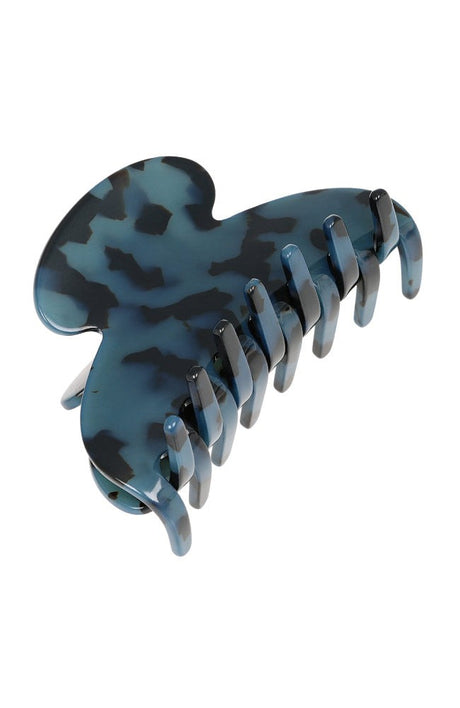 Medium Couture Claw Clip - French Classic