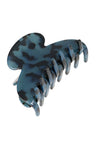 Medium Couture Claw Clip - French Classic