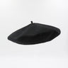 Le Beret Français - Classic beret ( 4 colors available )
