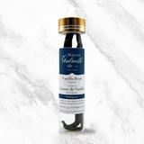 Vanilla Beans | Authentic Bourbon Organic