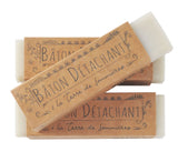 Stain Remover Stick with Sommières Clay